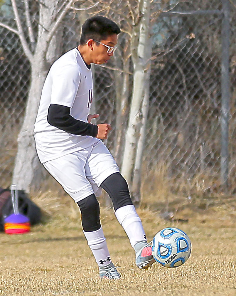 Elko at Spring Creek Boys Soccer 45.jpg